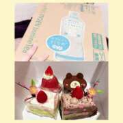 ヒメ日記 2026/03/01 00:08 投稿 まりあ ティアラ(小名浜)