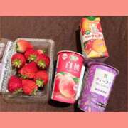 ヒメ日記 2026/03/01 11:08 投稿 まりあ ティアラ(小名浜)