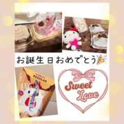 ヒメ日記 2026/03/02 14:08 投稿 まりあ ティアラ(小名浜)