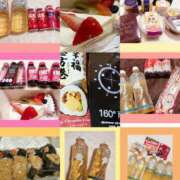 ヒメ日記 2026/03/03 20:08 投稿 まりあ ティアラ(小名浜)