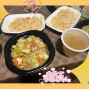 ヒメ日記 2026/03/13 17:08 投稿 まりあ ティアラ(小名浜)
