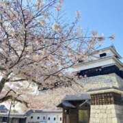 まりあ あしたから☆。.:＊・゜ ティアラ(小名浜)