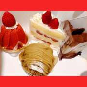 まりあ 今月も逢えるなんて♡いつもありがとう⸜🌷︎⸝ ティアラ(小名浜)