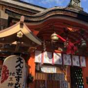 ヒメ日記 2026/04/29 09:08 投稿 まりあ ティアラ(小名浜)