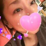 ヒメ日記 2024/12/13 18:18 投稿 わか ティアラ(小名浜)