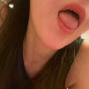 ヒメ日記 2024/12/14 08:58 投稿 わか ティアラ(小名浜)