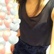 ヒメ日記 2024/12/15 08:58 投稿 わか ティアラ(小名浜)