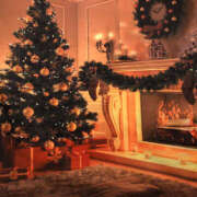 ヒメ日記 2024/12/18 09:08 投稿 わか ティアラ(小名浜)