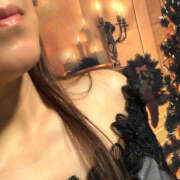 ヒメ日記 2024/12/19 08:38 投稿 わか ティアラ(小名浜)