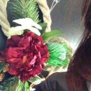 ヒメ日記 2024/12/26 07:08 投稿 わか ティアラ(小名浜)