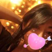 ヒメ日記 2024/12/28 08:38 投稿 わか ティアラ(小名浜)