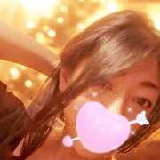 ヒメ日記 2024/12/30 08:08 投稿 わか ティアラ(小名浜)