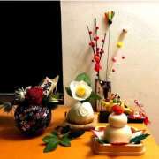 ヒメ日記 2025/01/01 02:28 投稿 わか ティアラ(小名浜)