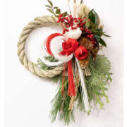 ヒメ日記 2025/01/02 08:08 投稿 わか ティアラ(小名浜)