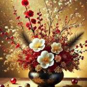 ヒメ日記 2025/01/03 08:08 投稿 わか ティアラ(小名浜)