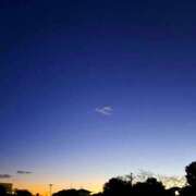 ヒメ日記 2025/01/04 06:58 投稿 わか ティアラ(小名浜)