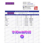 ヒメ日記 2025/01/21 11:18 投稿 わか ティアラ(小名浜)