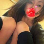 ヒメ日記 2025/02/04 15:08 投稿 わか ティアラ(小名浜)