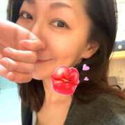 ヒメ日記 2025/02/05 05:58 投稿 わか ティアラ(小名浜)