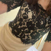 ヒメ日記 2025/02/06 08:48 投稿 わか ティアラ(小名浜)