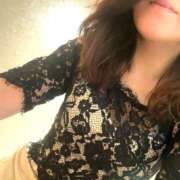 ヒメ日記 2025/02/08 13:08 投稿 わか ティアラ(小名浜)