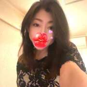 ヒメ日記 2025/02/09 08:48 投稿 わか ティアラ(小名浜)