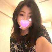 ヒメ日記 2025/02/10 09:28 投稿 わか ティアラ(小名浜)