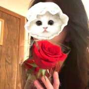 ヒメ日記 2025/02/11 09:58 投稿 わか ティアラ(小名浜)