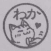 ヒメ日記 2025/02/23 09:08 投稿 わか ティアラ(小名浜)