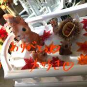 ヒメ日記 2025/02/28 08:58 投稿 わか ティアラ(小名浜)