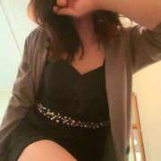 ヒメ日記 2025/03/02 08:38 投稿 わか ティアラ(小名浜)