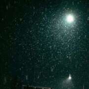 ヒメ日記 2025/03/03 04:28 投稿 わか ティアラ(小名浜)