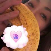 ヒメ日記 2025/03/03 08:38 投稿 わか ティアラ(小名浜)