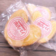 ヒメ日記 2025/03/04 07:58 投稿 わか ティアラ(小名浜)