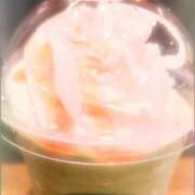 ヒメ日記 2025/03/05 08:48 投稿 わか ティアラ(小名浜)