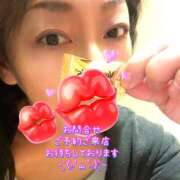 ヒメ日記 2025/03/08 09:13 投稿 わか ティアラ(小名浜)