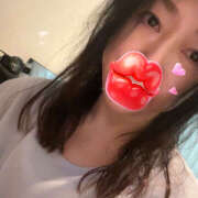 ヒメ日記 2025/03/17 08:58 投稿 わか ティアラ(小名浜)