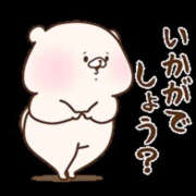 ヒメ日記 2025/03/21 18:58 投稿 わか ティアラ(小名浜)