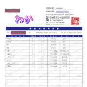 ヒメ日記 2025/03/28 14:12 投稿 わか ティアラ(小名浜)