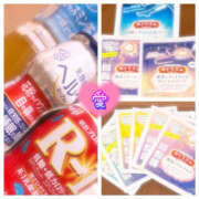 ヒメ日記 2025/04/03 08:28 投稿 わか ティアラ(小名浜)