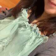 ヒメ日記 2025/04/11 08:53 投稿 わか ティアラ(小名浜)