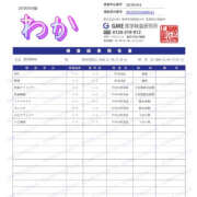 ヒメ日記 2025/05/25 20:08 投稿 わか ティアラ(小名浜)