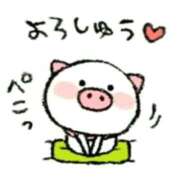 ヒメ日記 2025/06/27 15:08 投稿 わか ティアラ(小名浜)