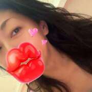 ヒメ日記 2025/08/11 11:08 投稿 わか ティアラ(小名浜)