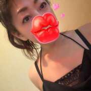 ヒメ日記 2025/08/12 09:08 投稿 わか ティアラ(小名浜)