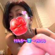 ヒメ日記 2025/08/13 09:08 投稿 わか ティアラ(小名浜)