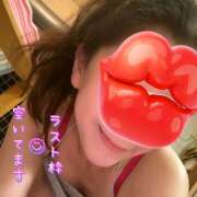 ヒメ日記 2025/08/23 18:18 投稿 わか ティアラ(小名浜)