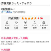 ヒメ日記 2025/09/23 11:18 投稿 わか ティアラ(小名浜)