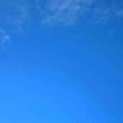 ヒメ日記 2025/10/17 08:58 投稿 わか ティアラ(小名浜)