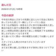 わか 💌竜ちん💌(ᐥᐜᐥ)♡︎ᐝ ティアラ(小名浜)